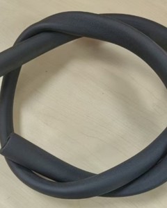 Insulation tube  8*16mm-1.7m